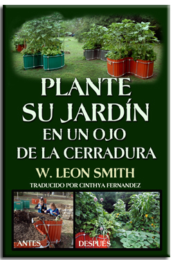 plante su jardin 02