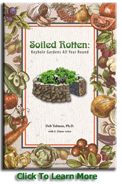 soiled rotten 03